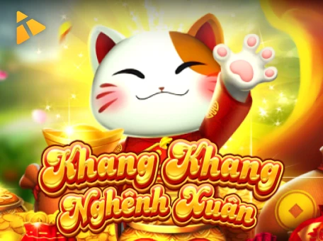 Techplay Khang Khang Nghenh Xuan 1735495831