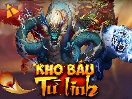 Techplay Kho Bau Tu Linh 1735495483