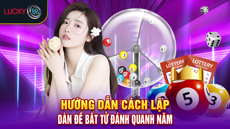 Dàn đề bất tử